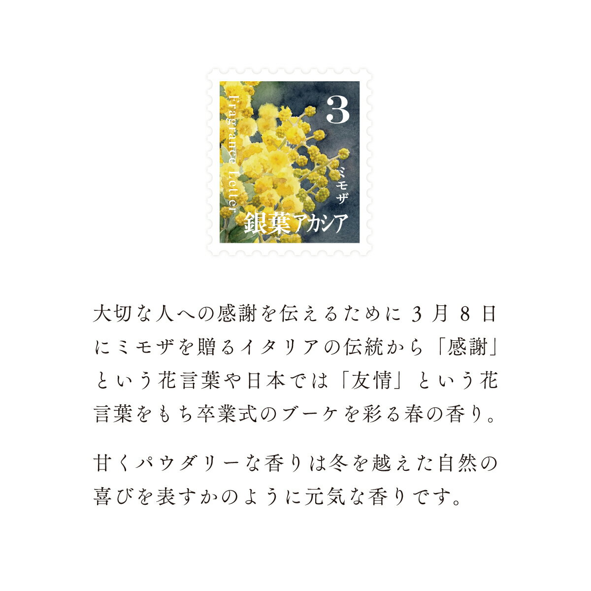 【ふるさと納税】移ろう四季のディフューザー【春風】〜春の香り3種セット〜 癒しの芳香剤・ルームフレグランスギフト gone works 山口県 防府市 B-C17 リードディフューザー セット アロマ スティック 日本製 天然香料 インテリア 玄関 寝室 贈り物 ギフト