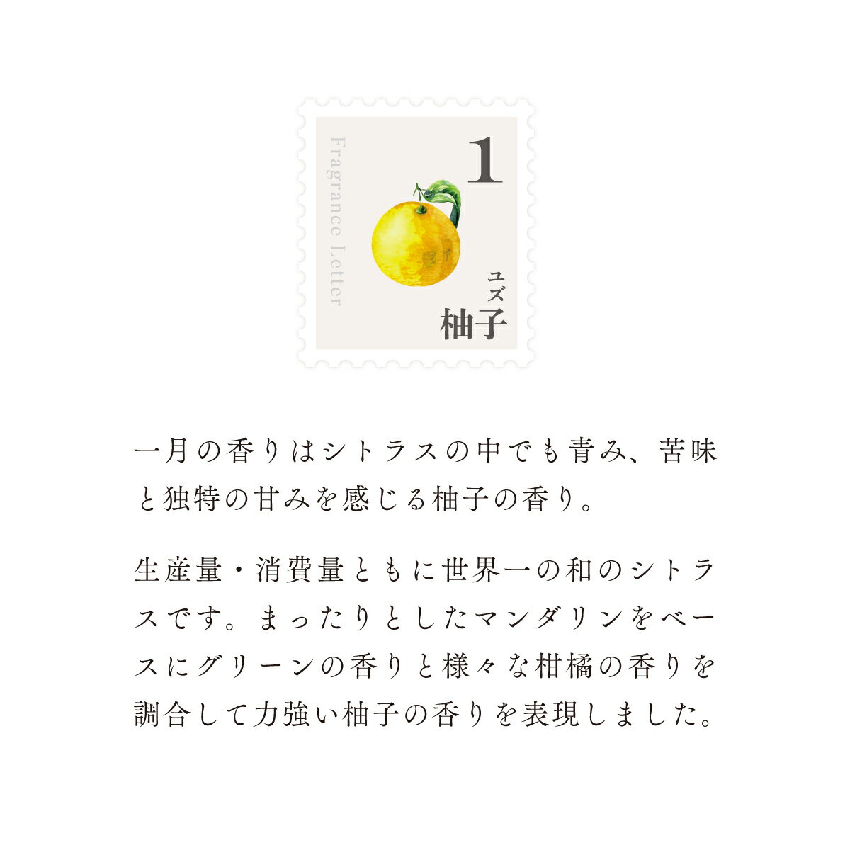【ふるさと納税】移ろう四季のディフューザー【冬凛】〜冬の香り3種セット〜 癒しの芳香剤・ルームフレグランスギフト gone works 山口県 防府市 B-C20 リードディフューザー セット アロマ スティック 日本製 天然香料 インテリア 玄関 寝室 贈り物 ギフト