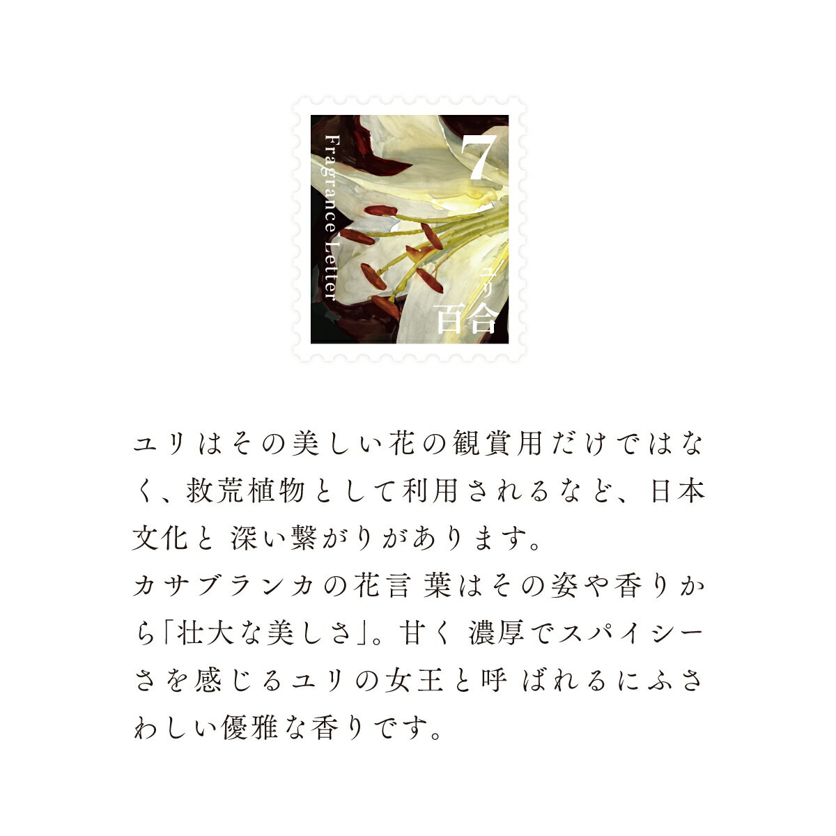 【ふるさと納税】移ろう四季のディフューザー【実り】〜7月-12月の香り6種セット〜 癒しの芳香剤・ルームフレグランスギフト gone works 山口県 防府市 D44 リードディフューザー セット アロマ スティック 日本製 天然香料 インテリア 玄関 寝室 贈り物 ギフト
