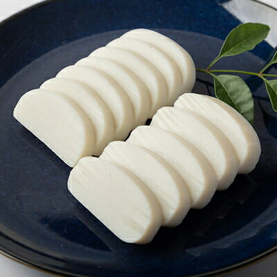 山口県防府市の画像2