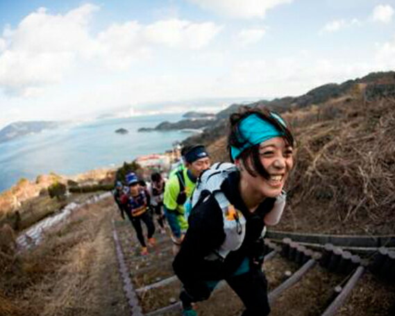 山口県下松市の画像2