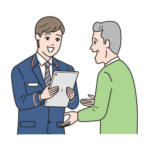 山口県下松市の画像2