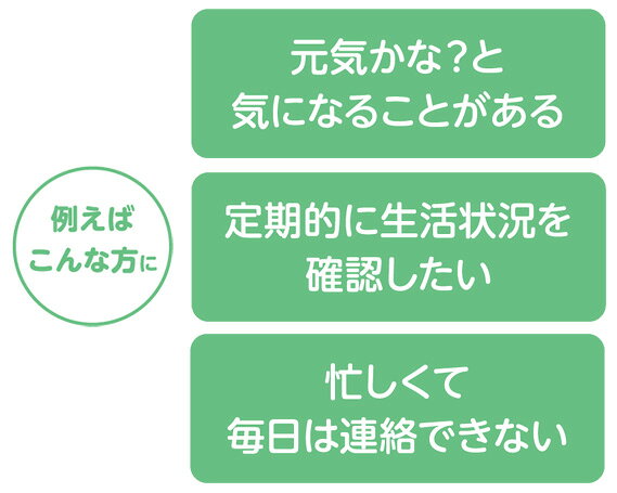 【ふるさと納税】 郵便局のみまもりサービス「みまもりでんわサービス（固定電話12...
