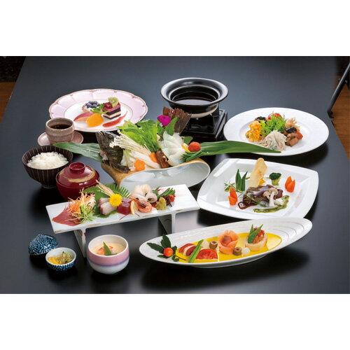 山口県下松市の画像3