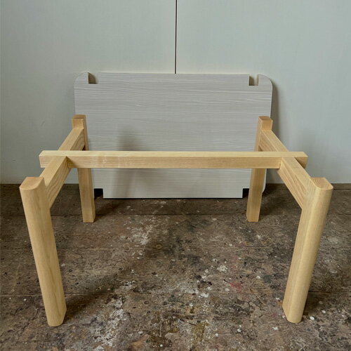 山口県下松市の画像2