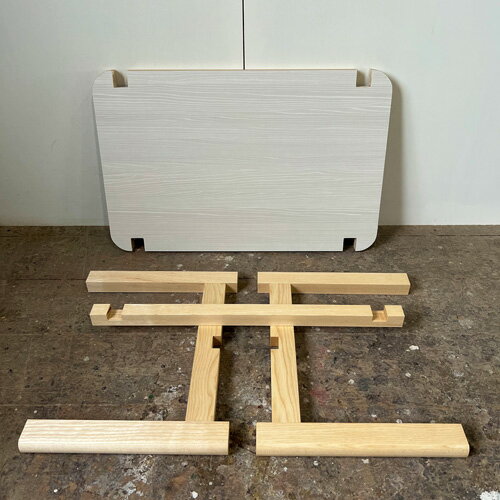 山口県下松市の画像3