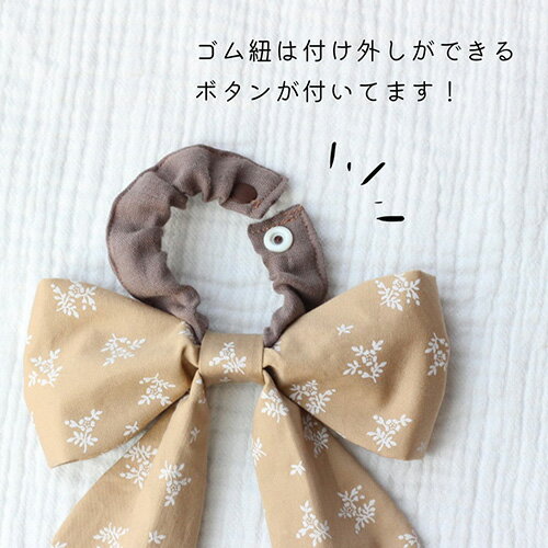 山口県下松市の画像3