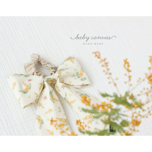 山口県下松市の画像2