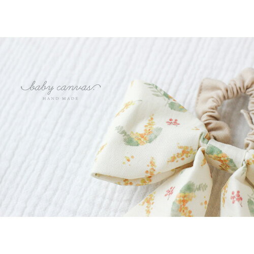 山口県下松市の画像3