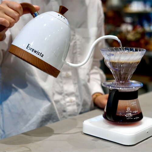 山口県下松市の画像2