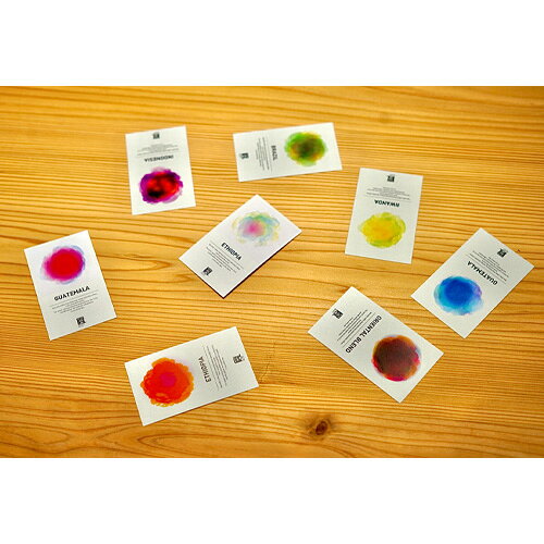 山口県下松市の画像3