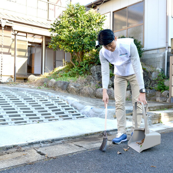山口県下松市の画像3