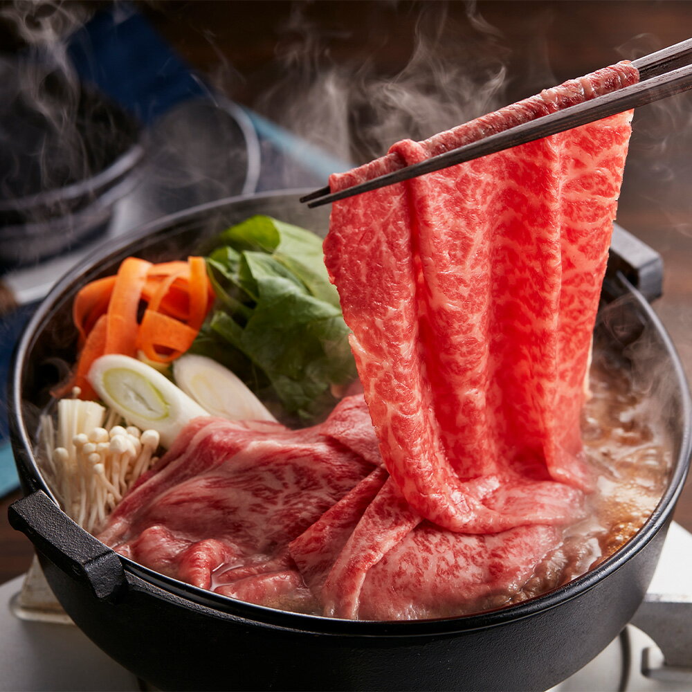 山口県下松市の画像2