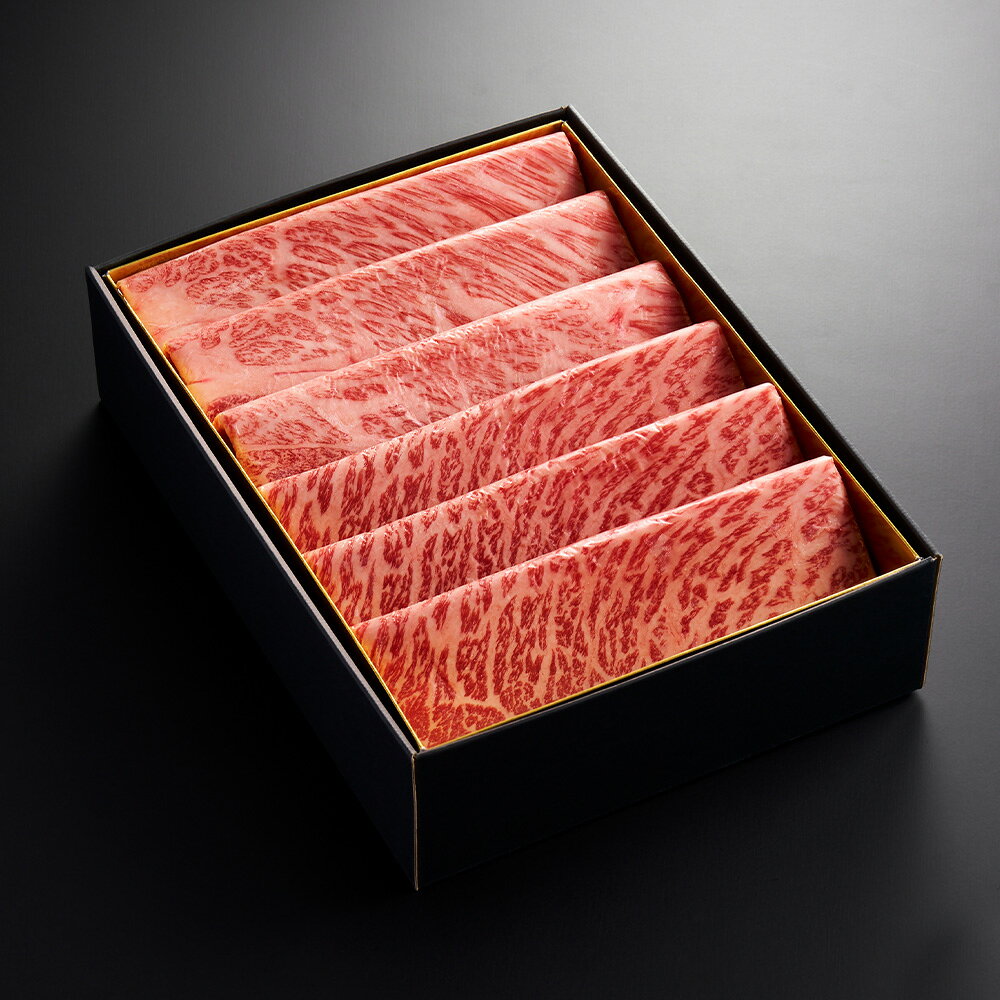 山口県下松市の画像3