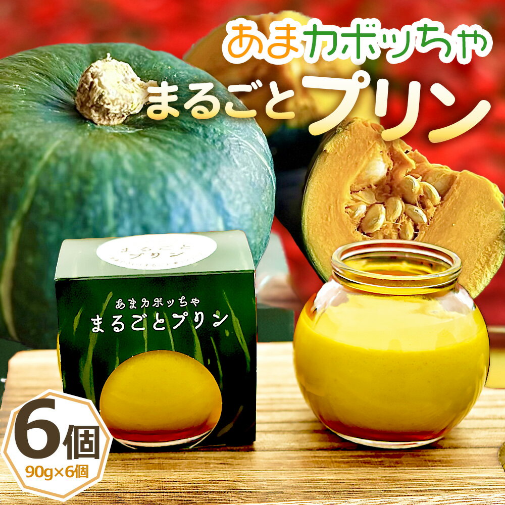 商品イメージ1