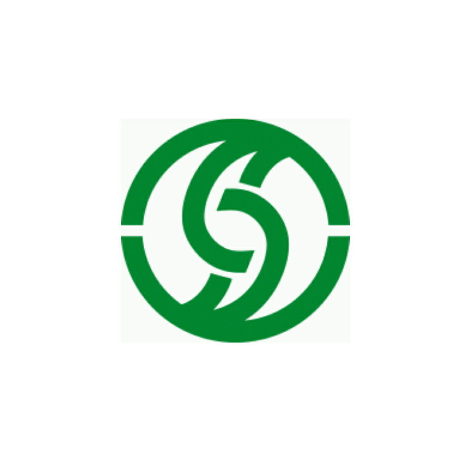 Shop icon