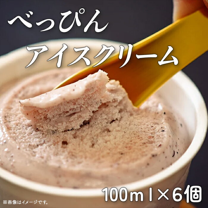 ڤդ뤵Ǽǡۤ٤äԤ󥢥꡼ڤޤ
