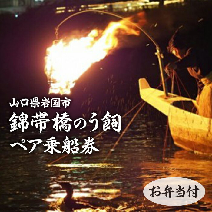 ڤդ뤵Ǽǡ۶ӶΤڥʤաˡڰ̼ˡʹԴѸ