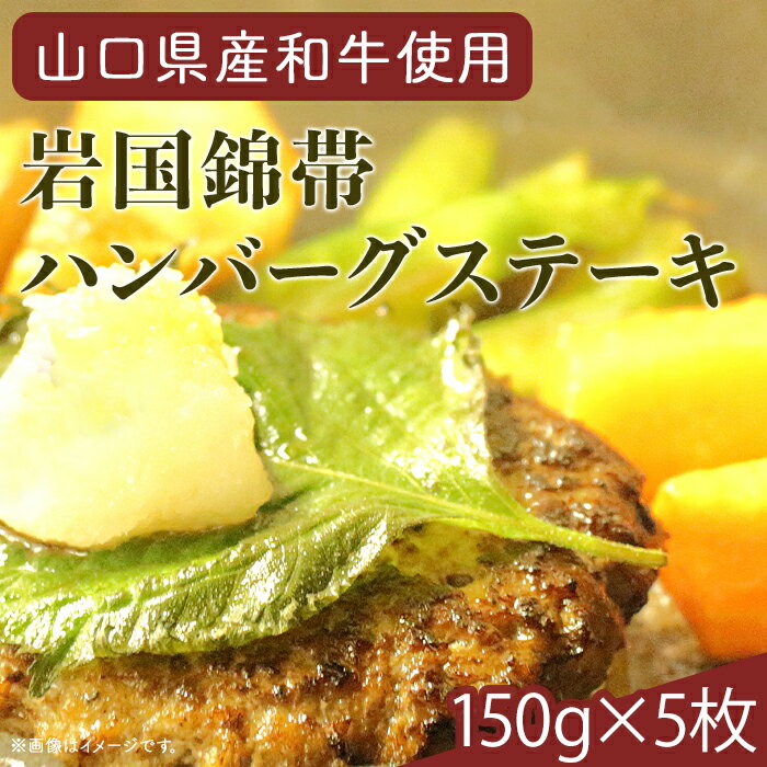 ڤդ뤵Ǽǡ۴ӥϥСơ(ͭ)