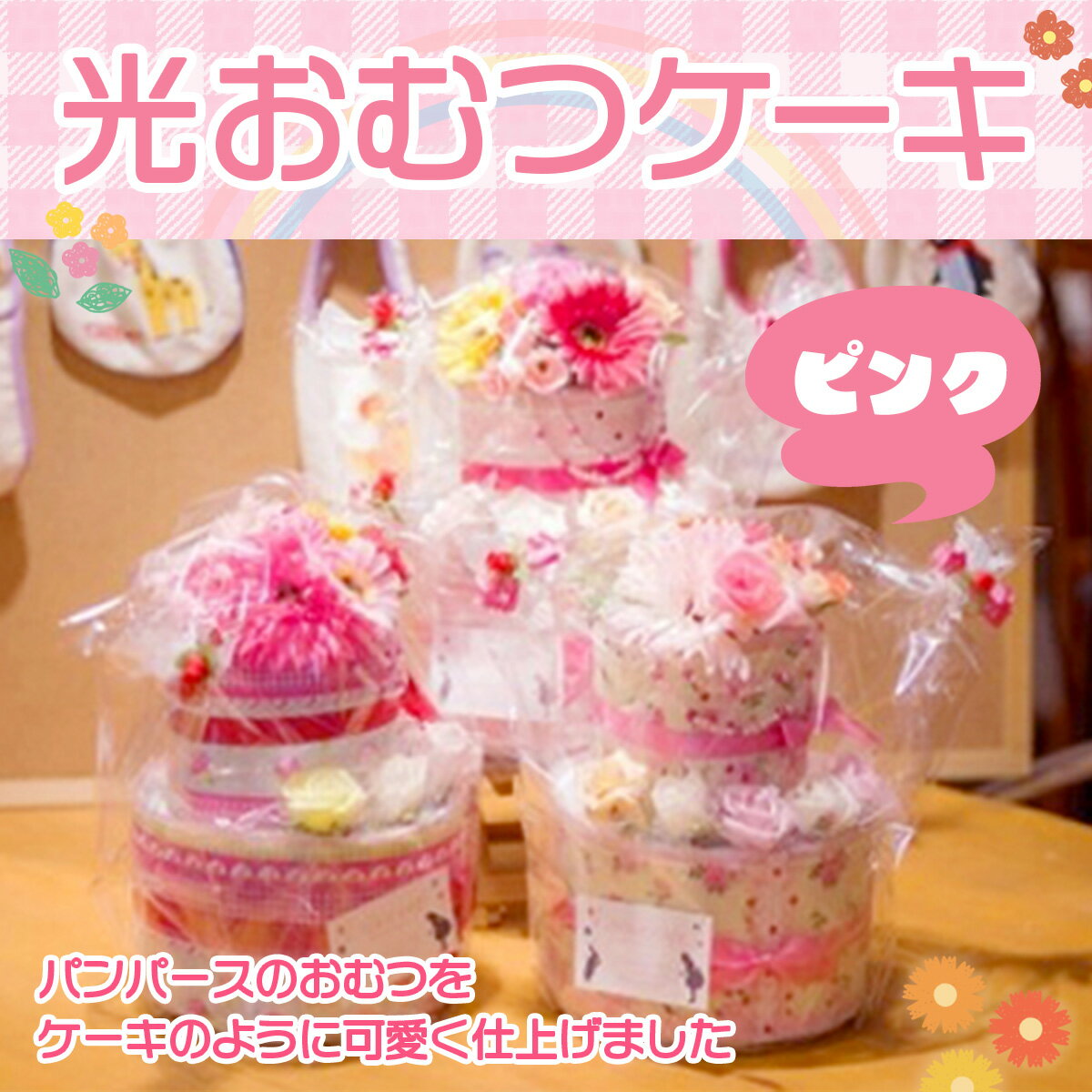 【新品/取寄品】【特選商品4】ブルートゥーススピーカー ワイヤレス充電機能付クロック 6183-23