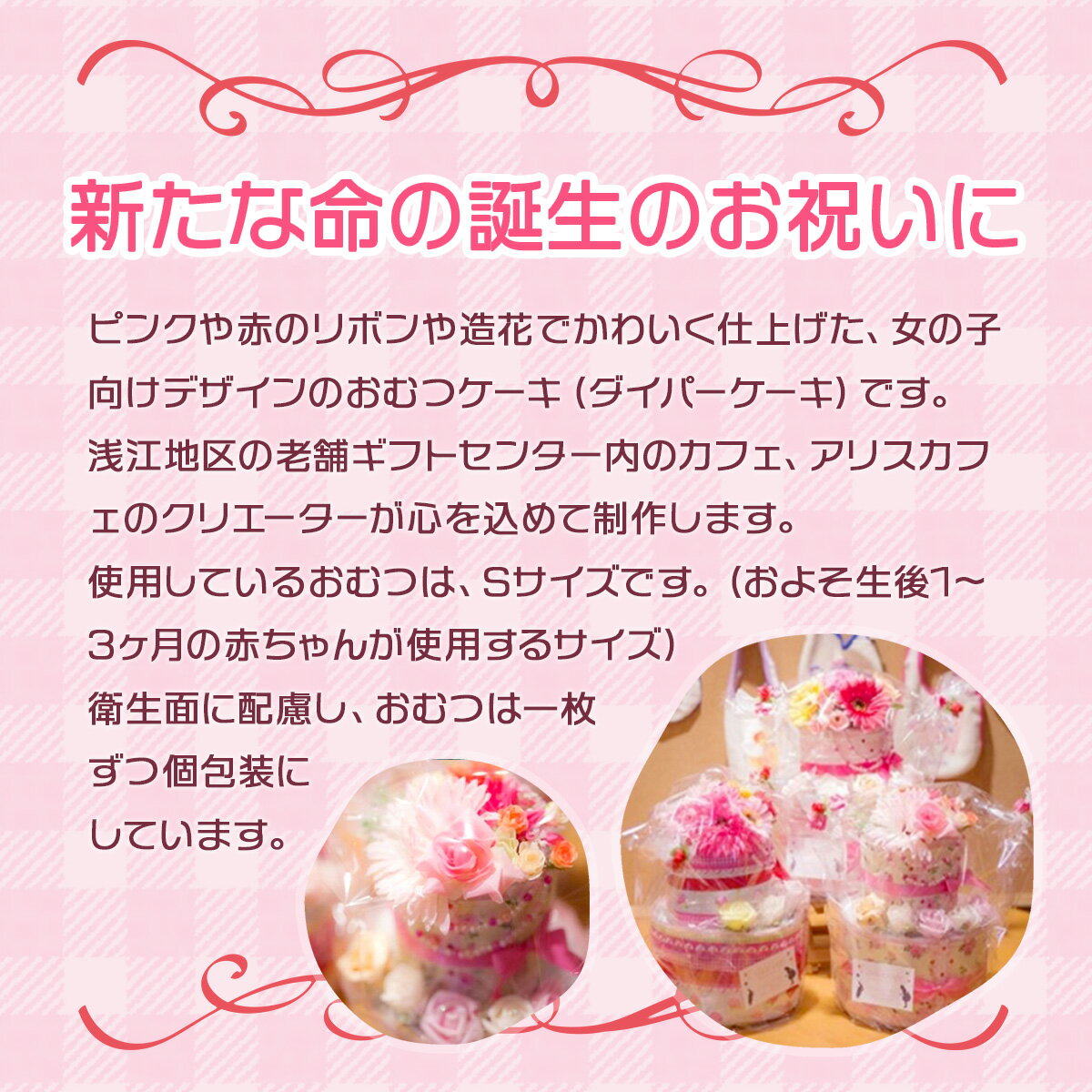 【新品/取寄品】【特選商品4】ブルートゥーススピーカー ワイヤレス充電機能付クロック 6183-23