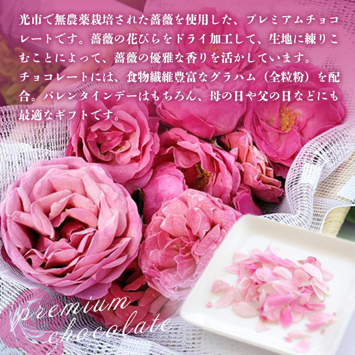 山口県光市の画像3