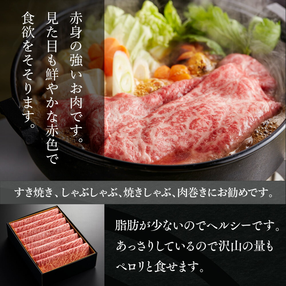 山口県光市の画像3