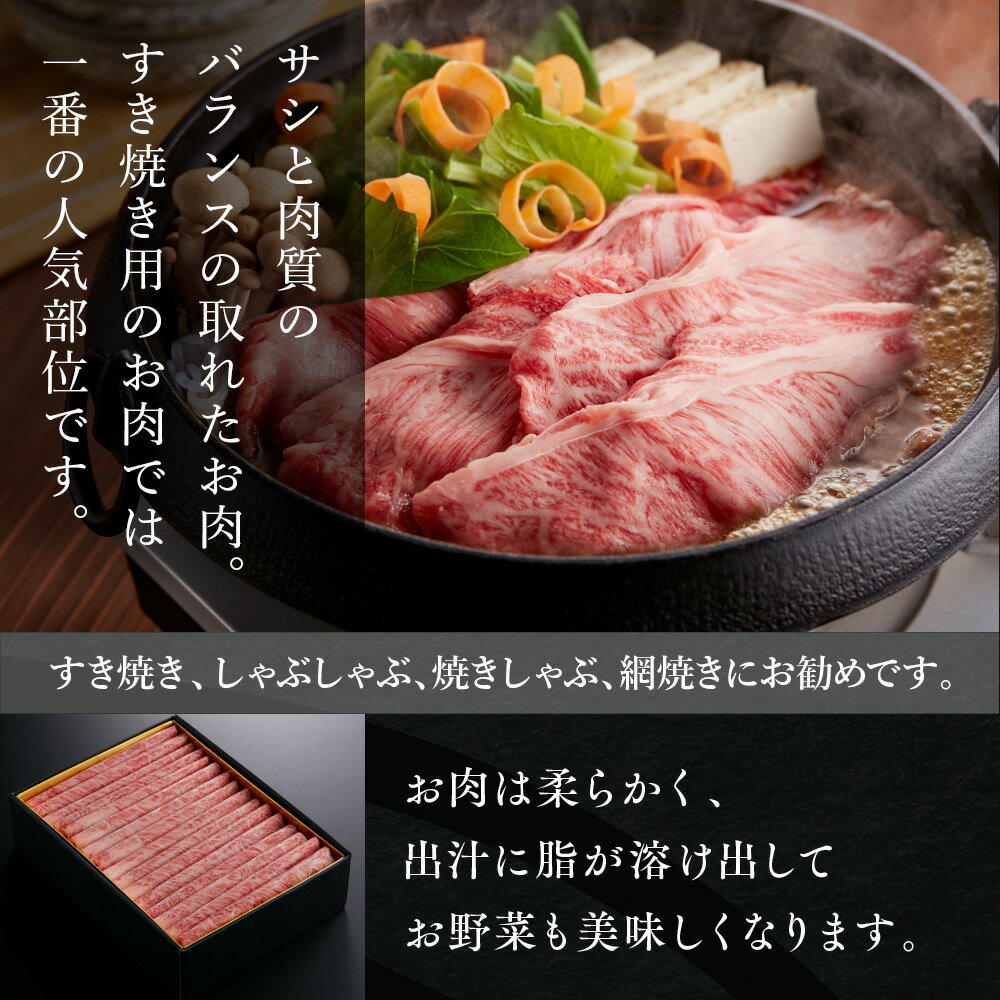 山口県光市の画像3