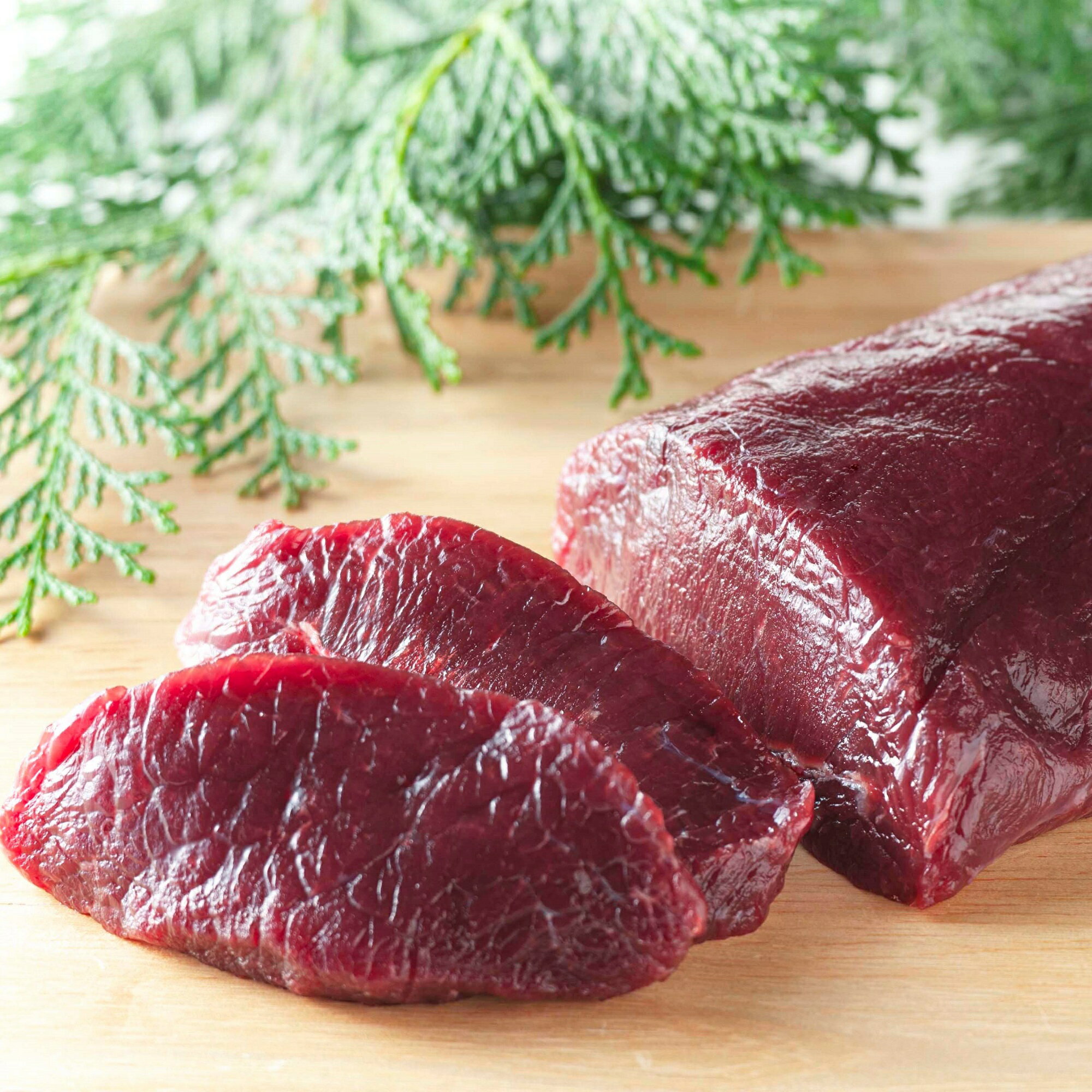 山口県長門市の画像2