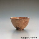 【ふるさと納税】萩焼 茶碗 工芸品 13代 田原陶兵衛作(1000001)