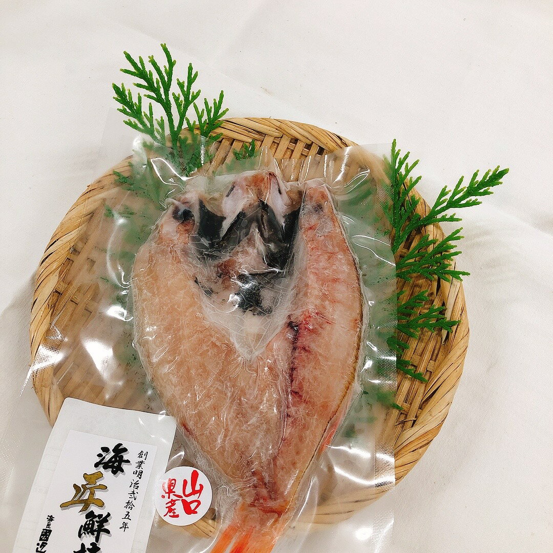 【ふるさと納税】ふるさと定期便　年6回　干物　セット　あじ　さば　ちりめん　しそいりわかめ　かれい　のどぐろ　高級魚　山口県産(1801)