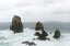 【ふるさと納税】フォトグラファー安森信が撮る長門市の風景「青海島」カラー(1512-1) 50,000円