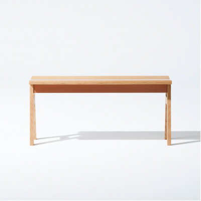 山口県柳井市の画像2