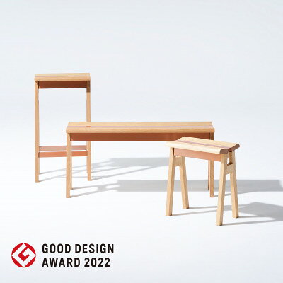 山口県柳井市の画像3