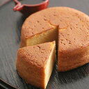1位! 口コミ数「2件」評価「5」柳井甘露醤油バターケーキ 1個【1433664】