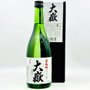 14位! 口コミ数「0件」評価「0」平郡芋焼酎「大嶽35度」720ml箱入【1457023】