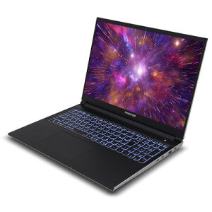 【ふるさと納税】【ゲーミングノートパソコン】FRXNM714/SF1 Core Ultra 7/16GB/500GB_ パソコン PC ゲーミングパソコン ゲーミングPC ノートパソコン ぱそこん Windows11 ウィンドウズ FRXNM714 SF1 FRONTIER製 メモリ 16GB 送料無料 【配送不可地域:沖縄県】【1572855】