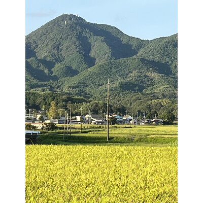 山口県柳井市の画像2