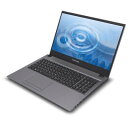 【ふるさと納税】スタンダードノートパソコン FRNLA7244HHB Core i7/16GB/1TB SSD_ パソコン PC ノートパソコン ノート スタンダードノートパソコン ぱそこん Windows11 15.6型 FRNLA7244HHB メモリ 16GB インテル Core i7-1255U SSD 1TB 家電 送料無料 【1508718】