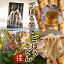 【ふるさと納税】 秋吉台 ごぼう茶・ごぼううどんセット 山口県 山口 うどん ごぼう茶 国産 ゴボウ茶 ごぼうちゃ ごぼう お茶 茶 お取り寄せ 取り寄せ ご当地 お土産 名産品 特産品 ゴボウ 牛蒡 おちゃ 飲み物 土産 8,000円