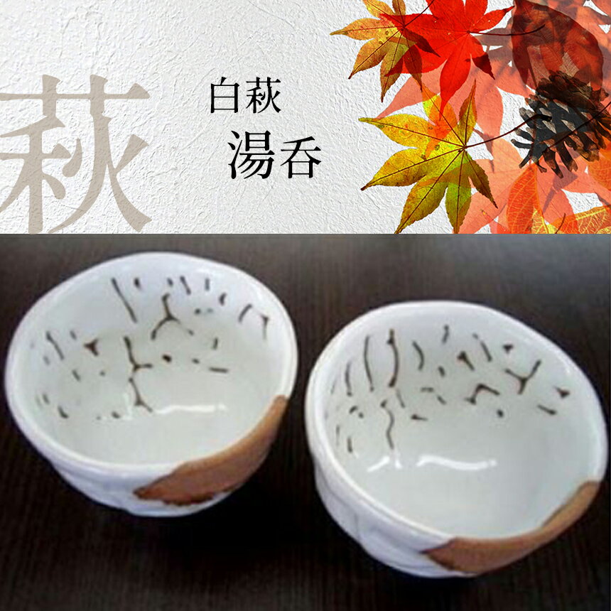 記事番号:32971/アイテムID:405734の画像