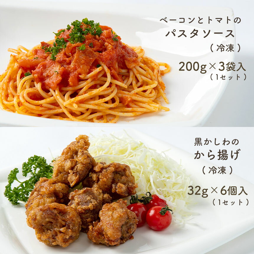 サンプル画像2