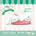 山口県美祢市の画像2