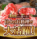 山口県美祢市の画像2