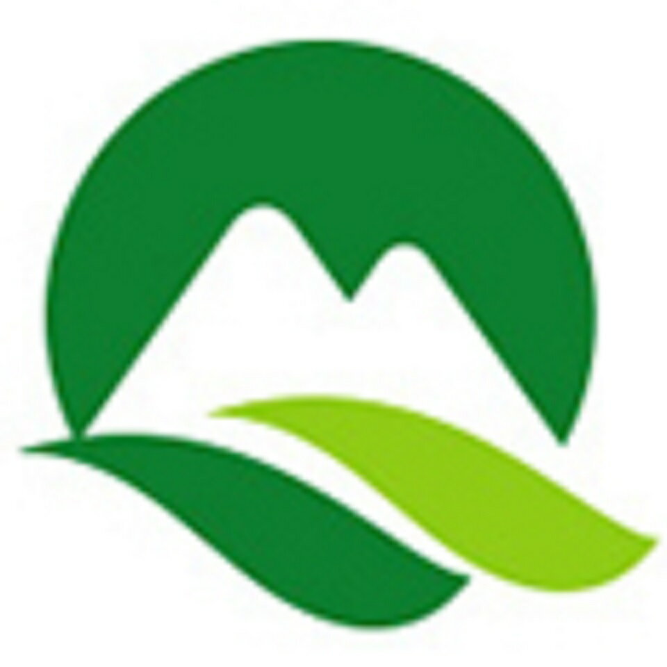 山口県美祢市