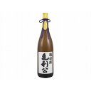 11位! 口コミ数「0件」評価「0」【山縣本店】超特撰大吟醸毛利公1.8L | 楽天ふるさと 納税 山口県 周南市 山口 周南 酒 お酒 お土産 アルコール飲料 地酒 支援 支･･･ 