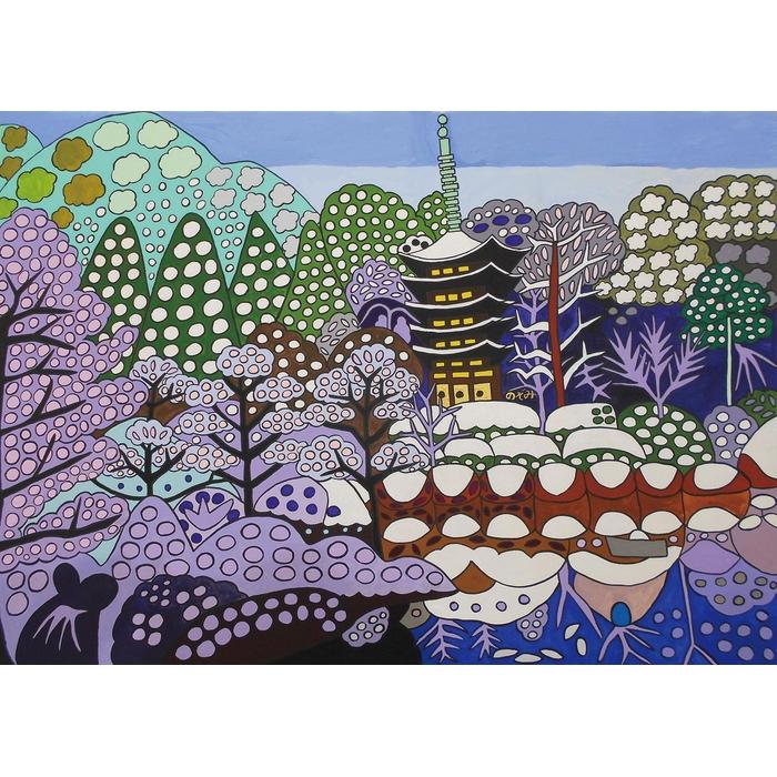 山口県周南市の画像2