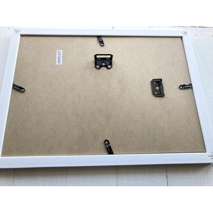 山口県周南市の画像3