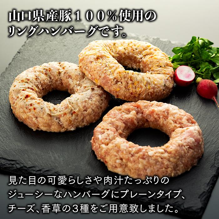 山口県周南市の画像2