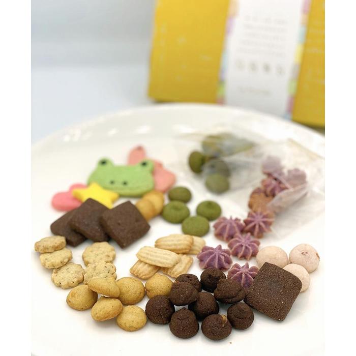 山口県周南市の画像3